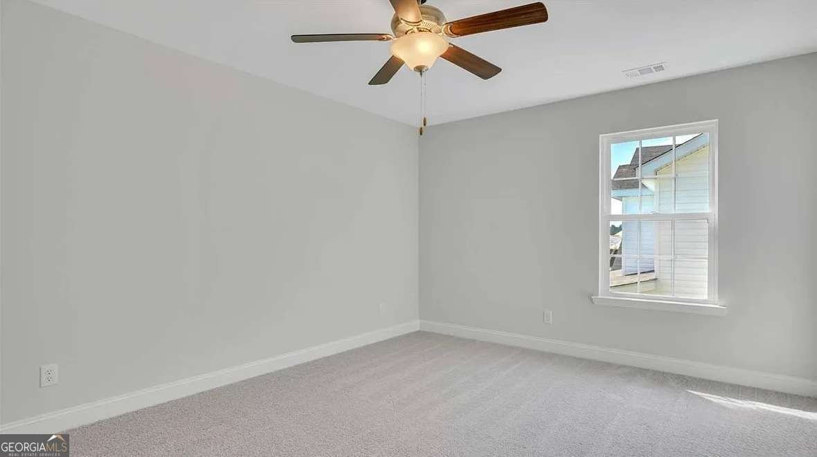 9 Sago Palm Way Bloomingdale - Photo 18