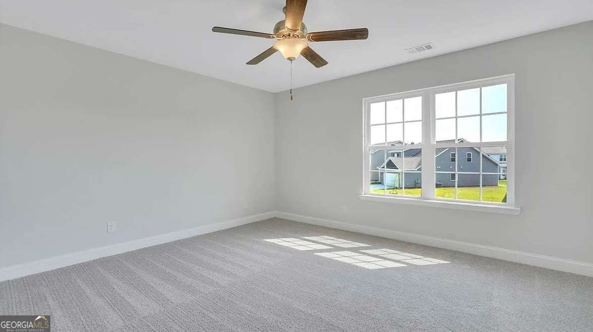 9 Sago Palm Way Bloomingdale - Photo 19