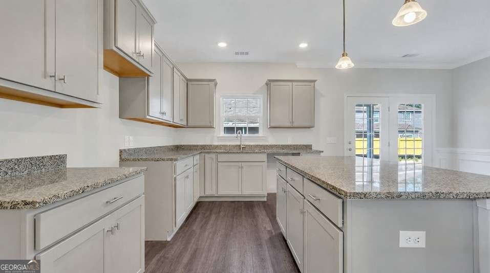 9 Sago Palm Way Bloomingdale - Photo 6