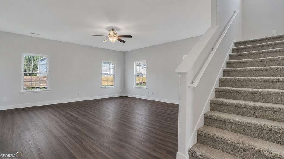 9 Sago Palm Way Bloomingdale - Photo 8