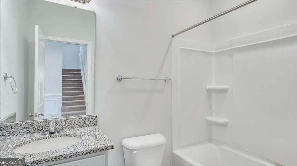 9 Sago Palm Way Bloomingdale - Photo 9