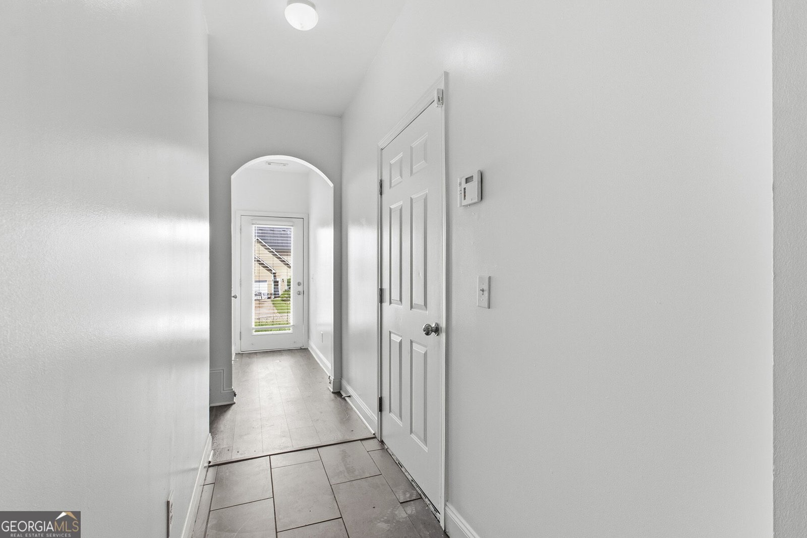 178 Cold Creek Parkway Macon - Photo 10