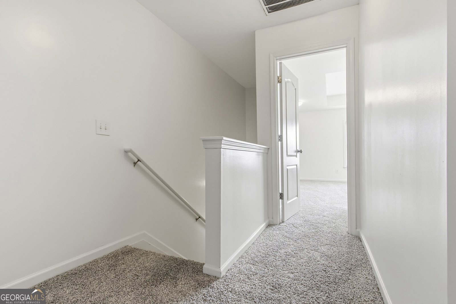 178 Cold Creek Parkway Macon - Photo 11