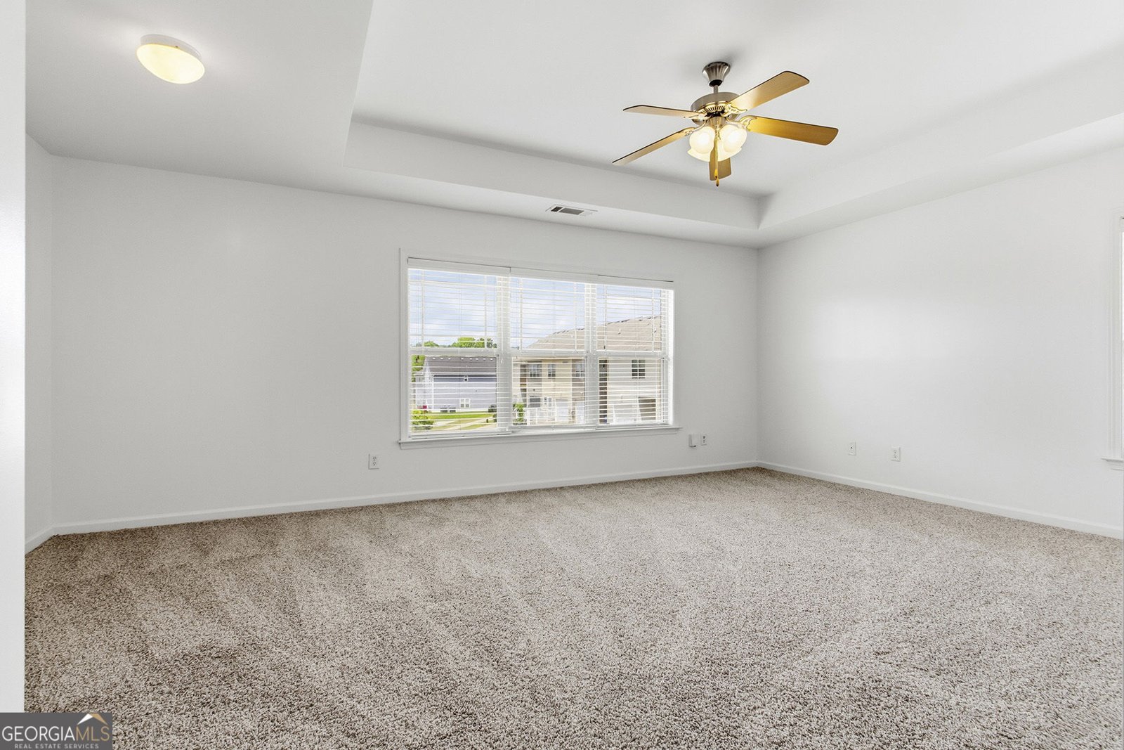 178 Cold Creek Parkway Macon - Photo 12