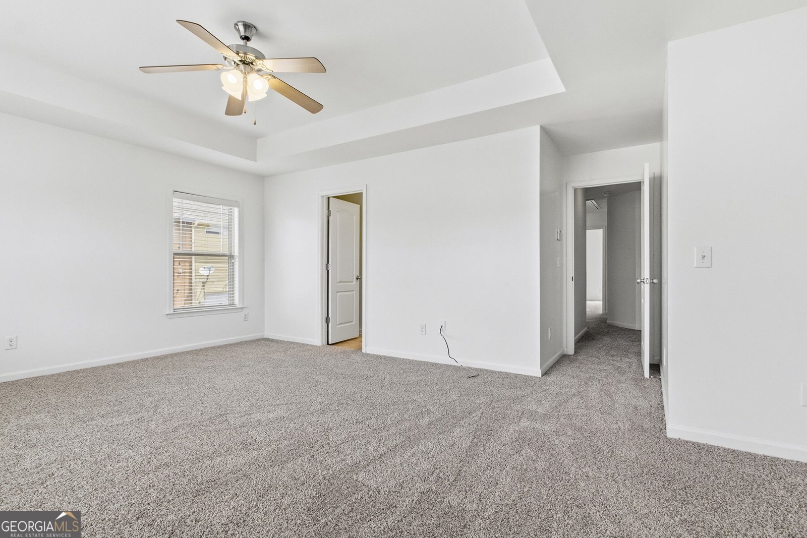 178 Cold Creek Parkway Macon - Photo 13