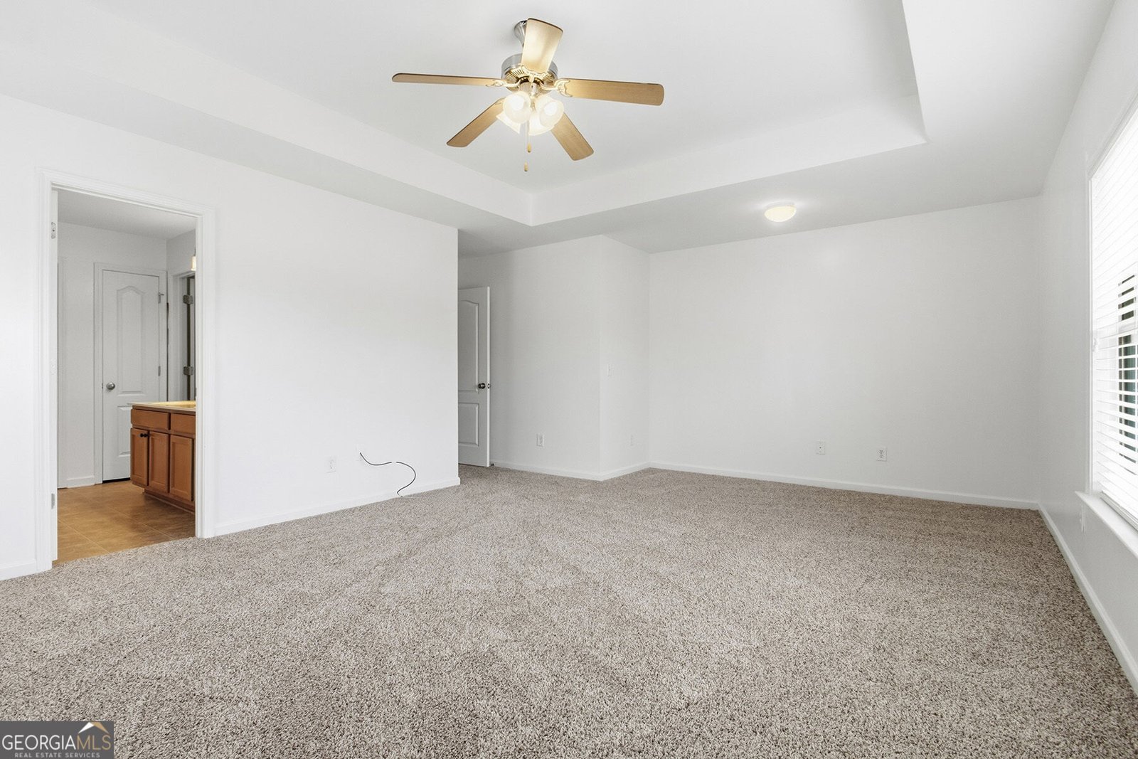 178 Cold Creek Parkway Macon - Photo 14