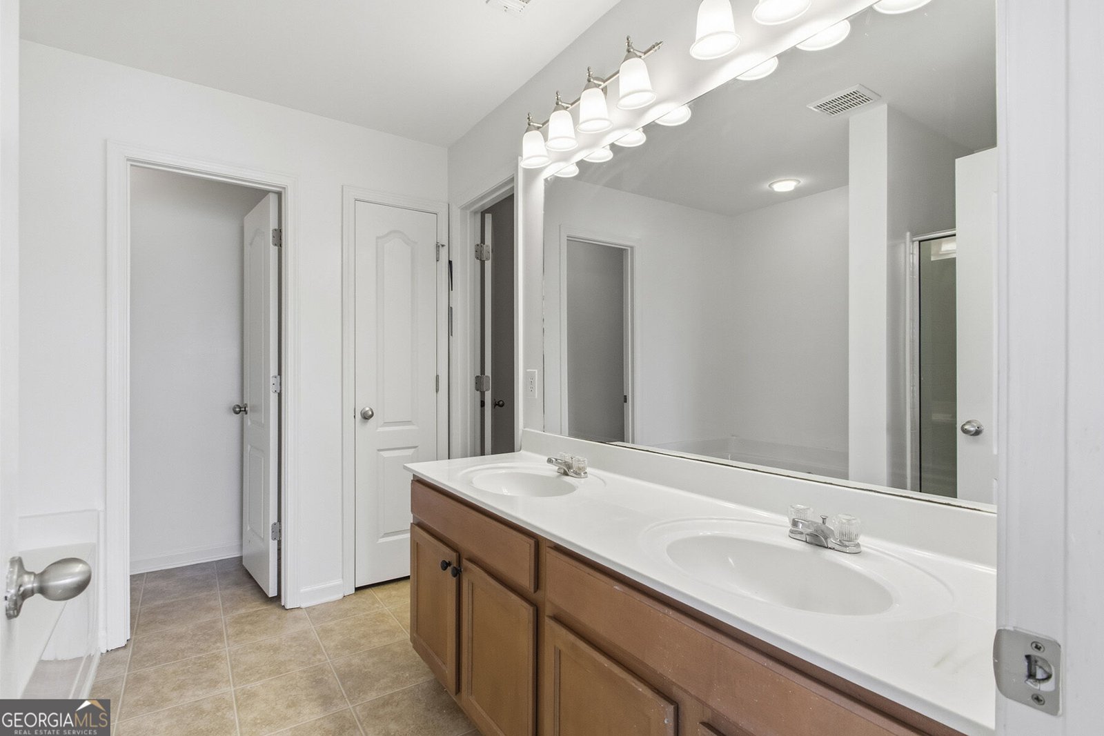 178 Cold Creek Parkway Macon - Photo 15