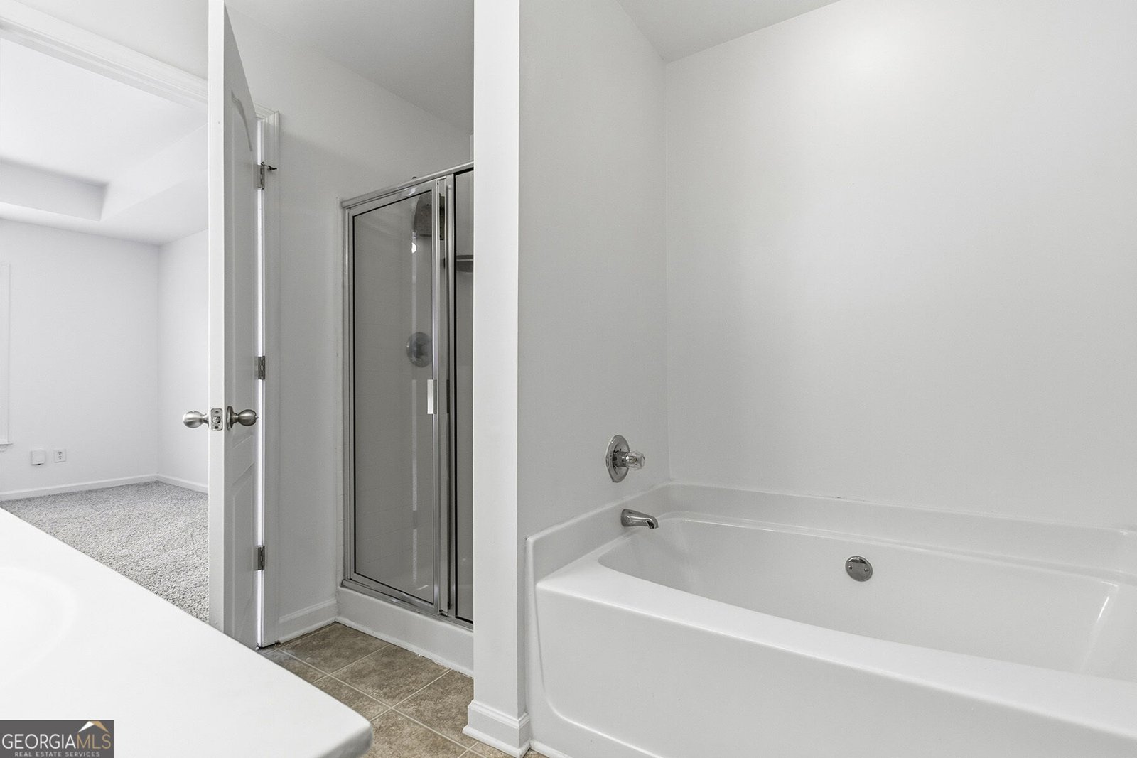 178 Cold Creek Parkway Macon - Photo 16