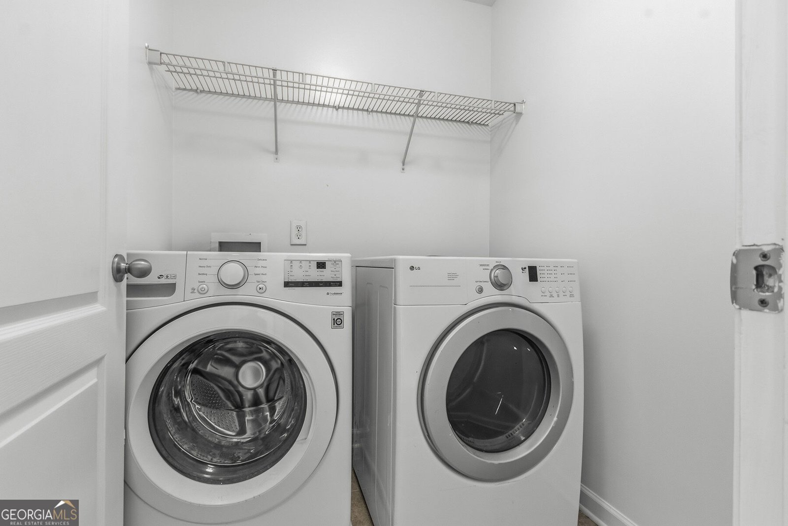 178 Cold Creek Parkway Macon - Photo 17