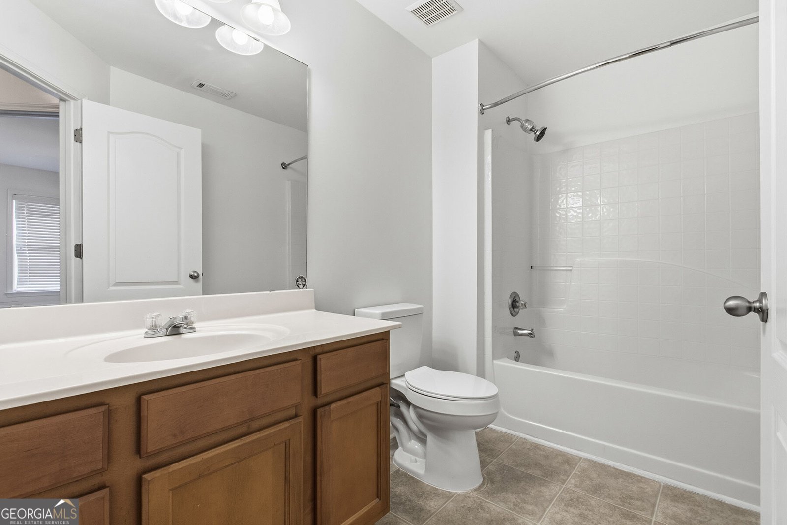 178 Cold Creek Parkway Macon - Photo 18