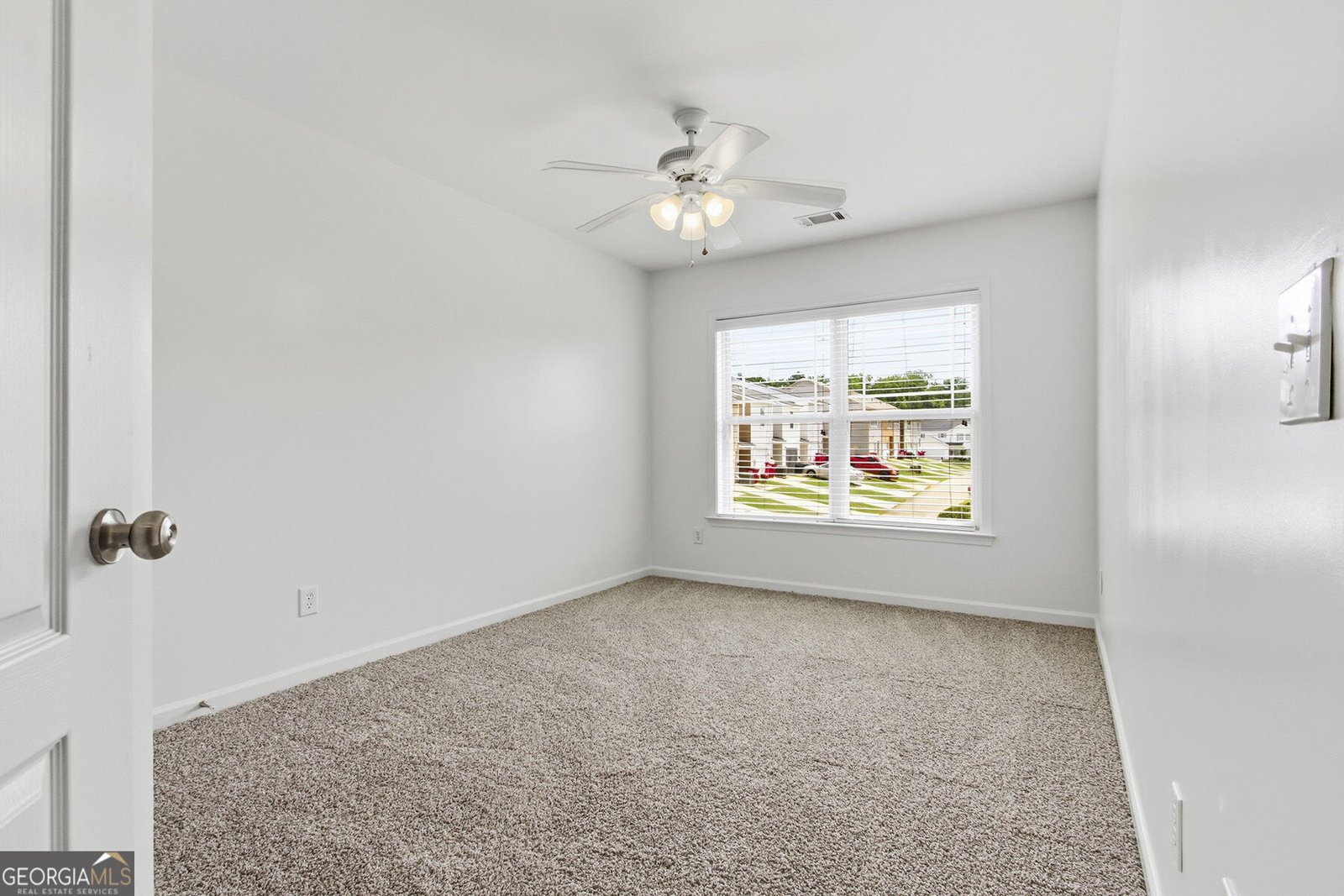178 Cold Creek Parkway Macon - Photo 19