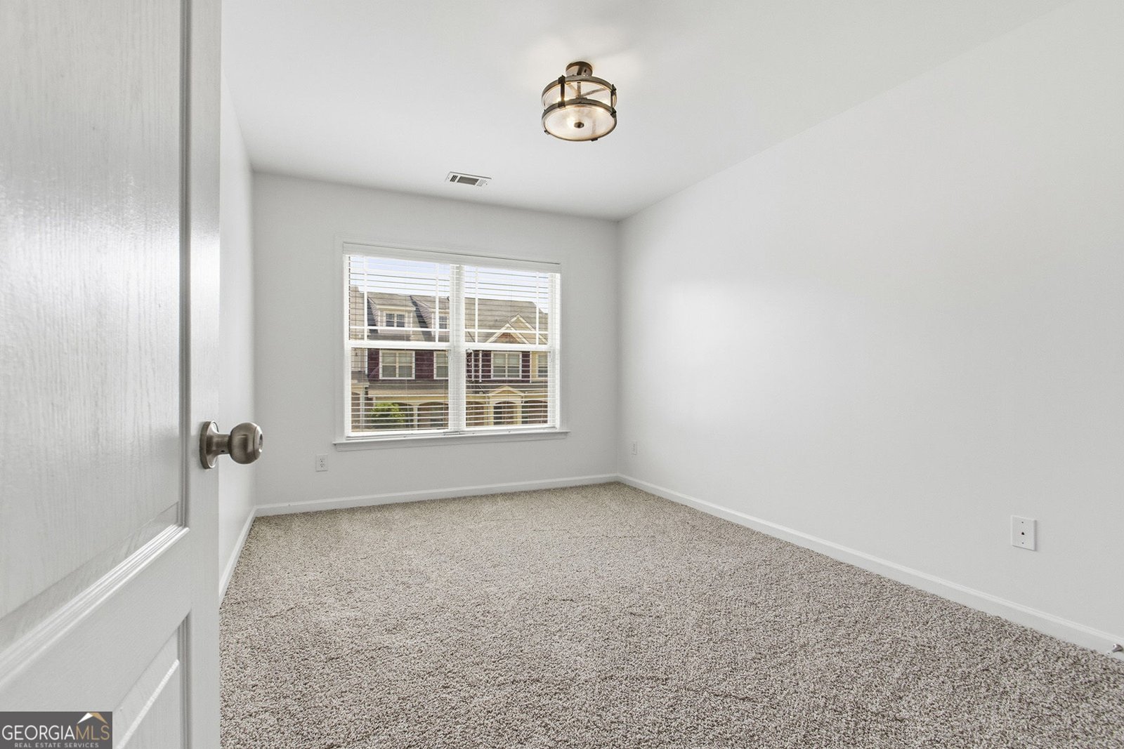 178 Cold Creek Parkway Macon - Photo 20