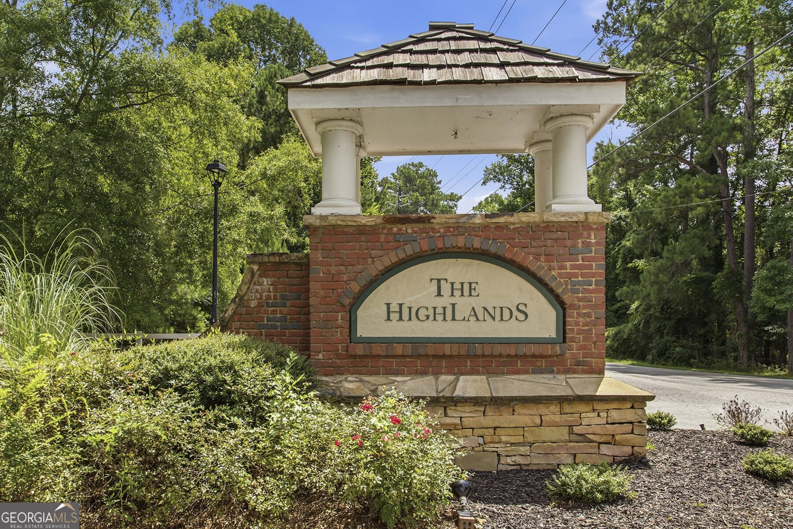 178 Cold Creek Parkway Macon - Photo 21