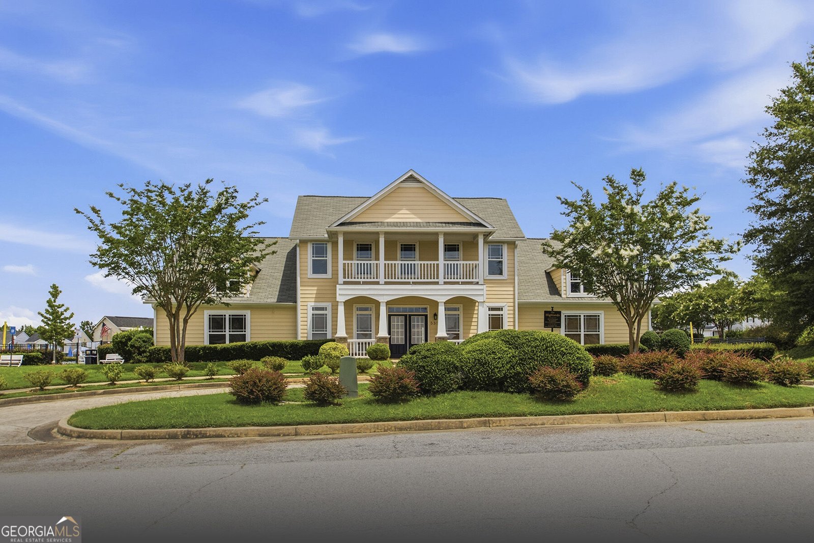178 Cold Creek Parkway Macon - Photo 22