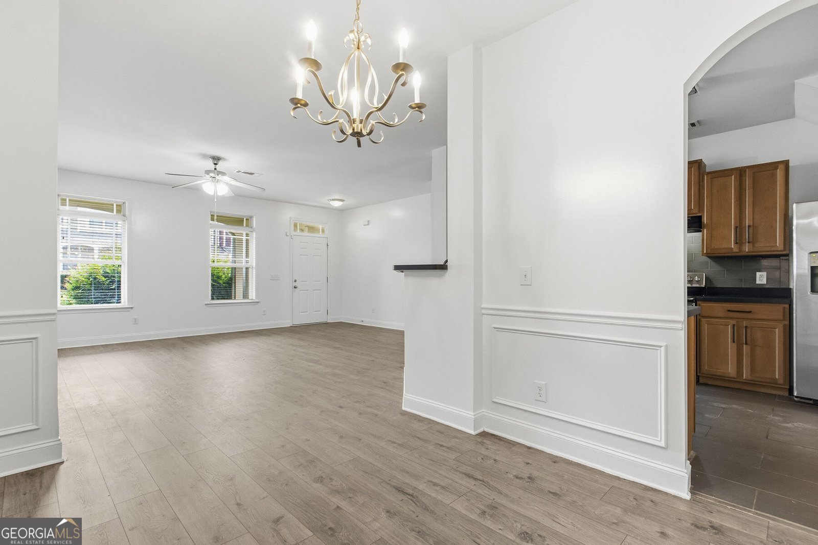 178 Cold Creek Parkway Macon - Photo 6