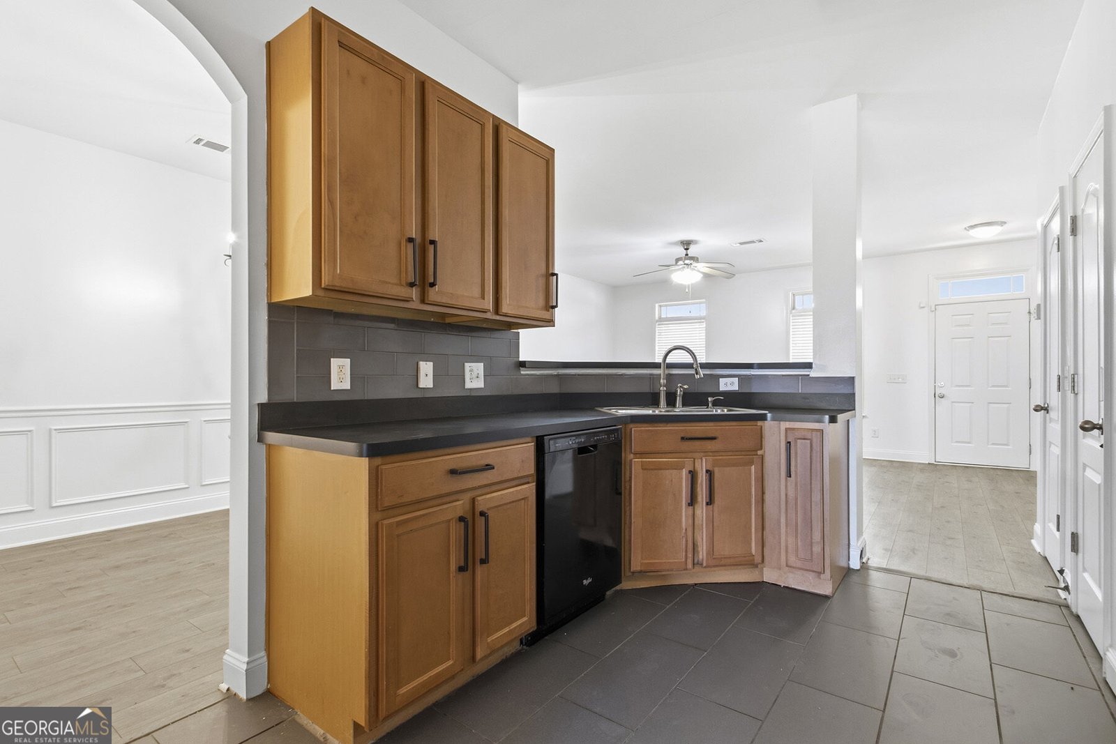 178 Cold Creek Parkway Macon - Photo 8