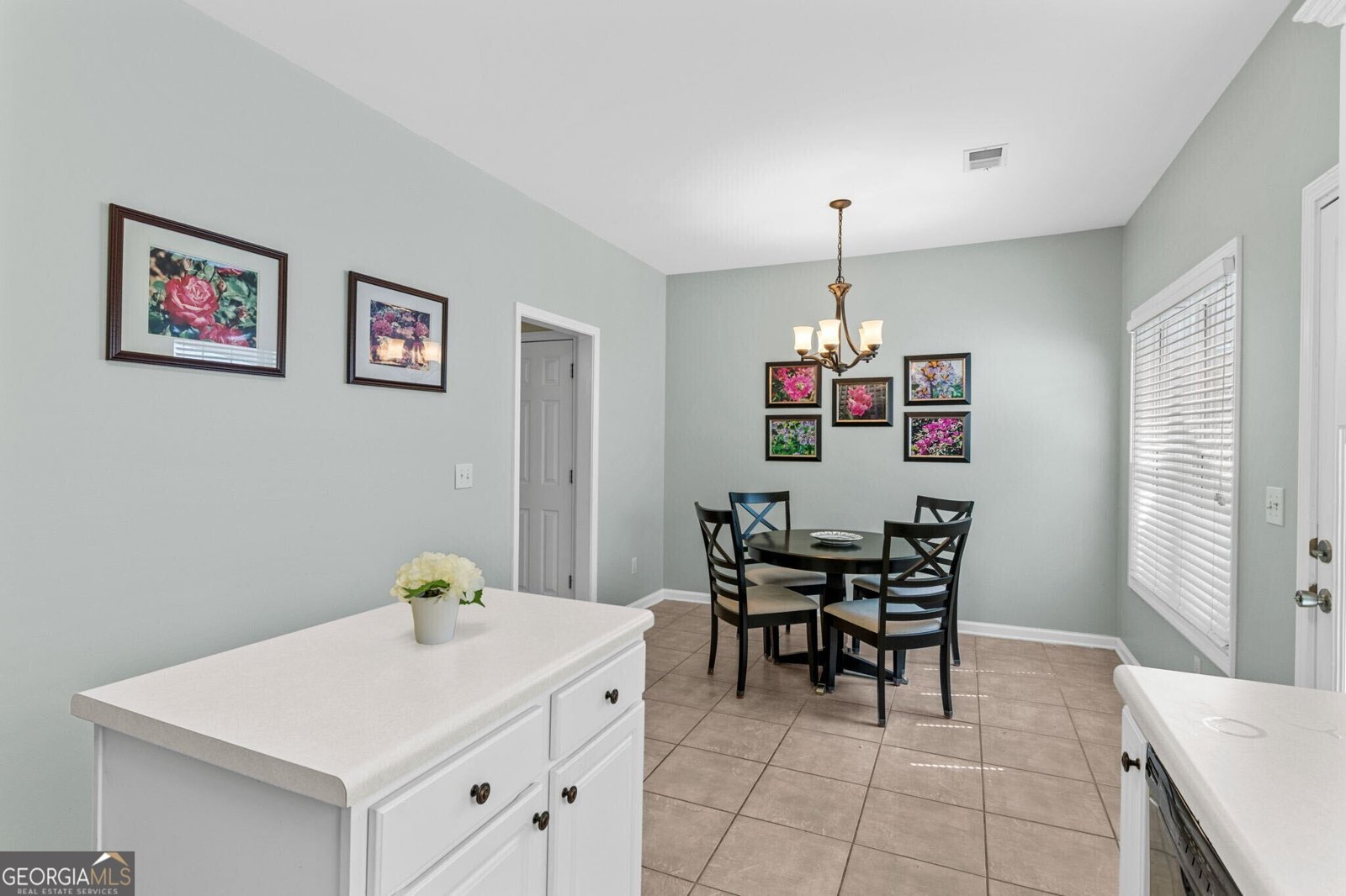 3402 Town Square Drive Kennesaw - Photo 10