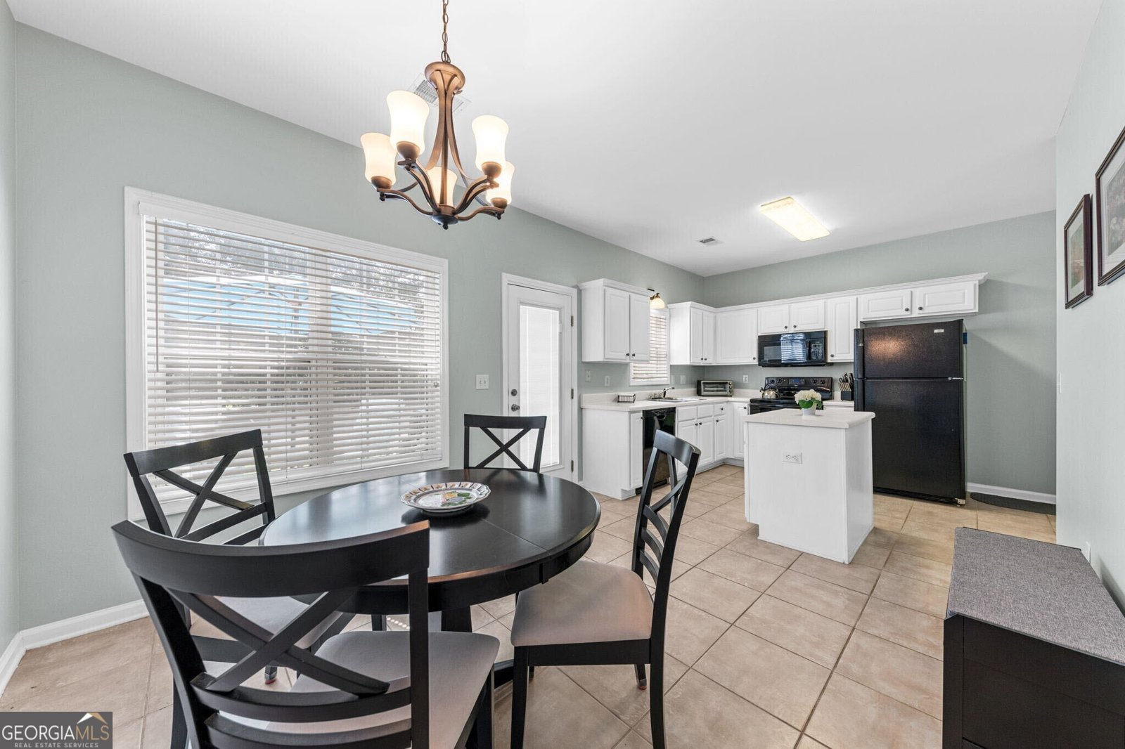 3402 Town Square Drive Kennesaw - Photo 11