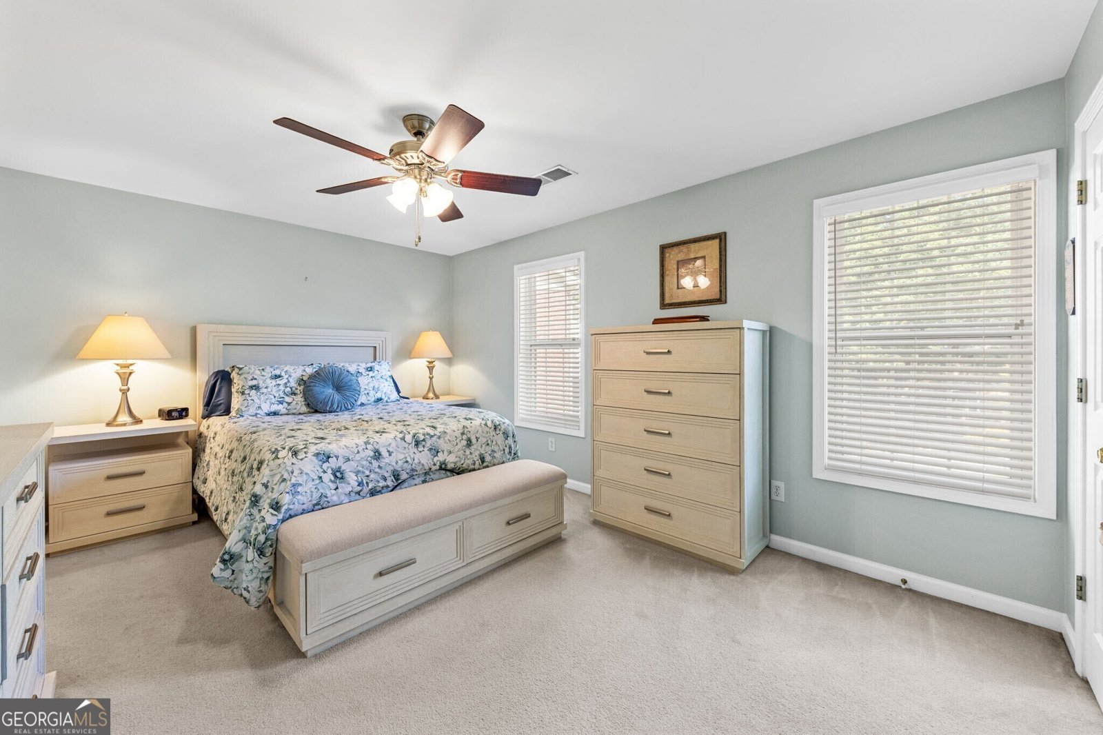 3402 Town Square Drive Kennesaw - Photo 13