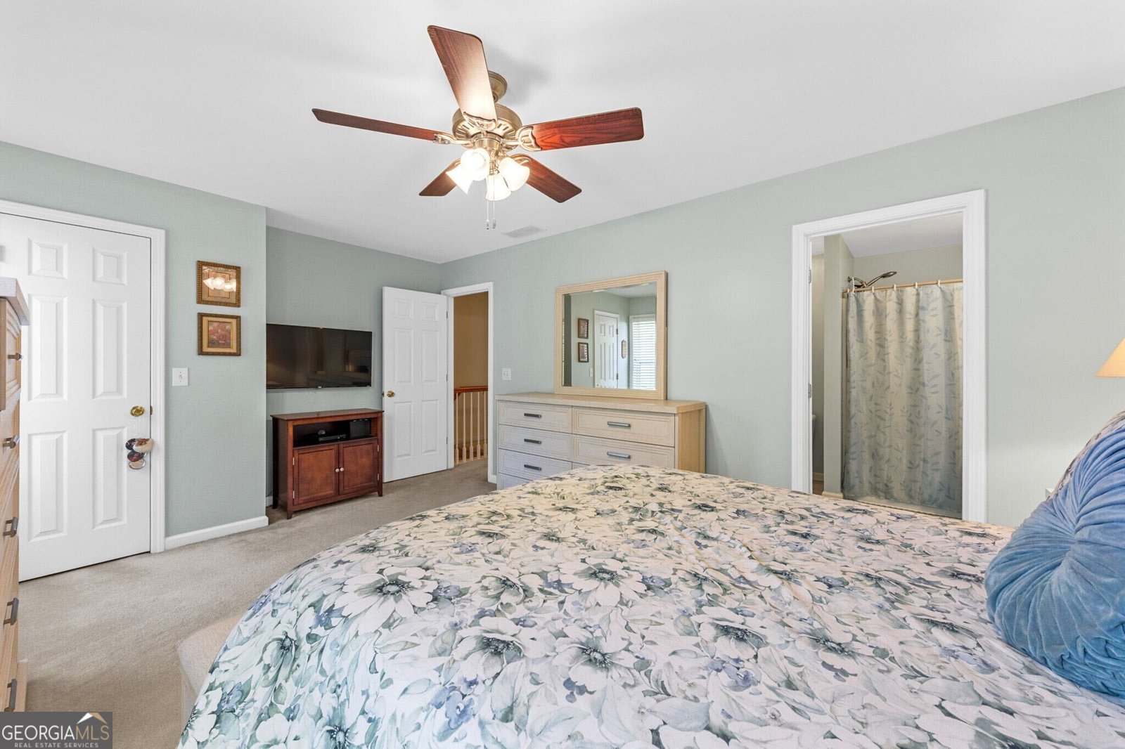3402 Town Square Drive Kennesaw - Photo 14