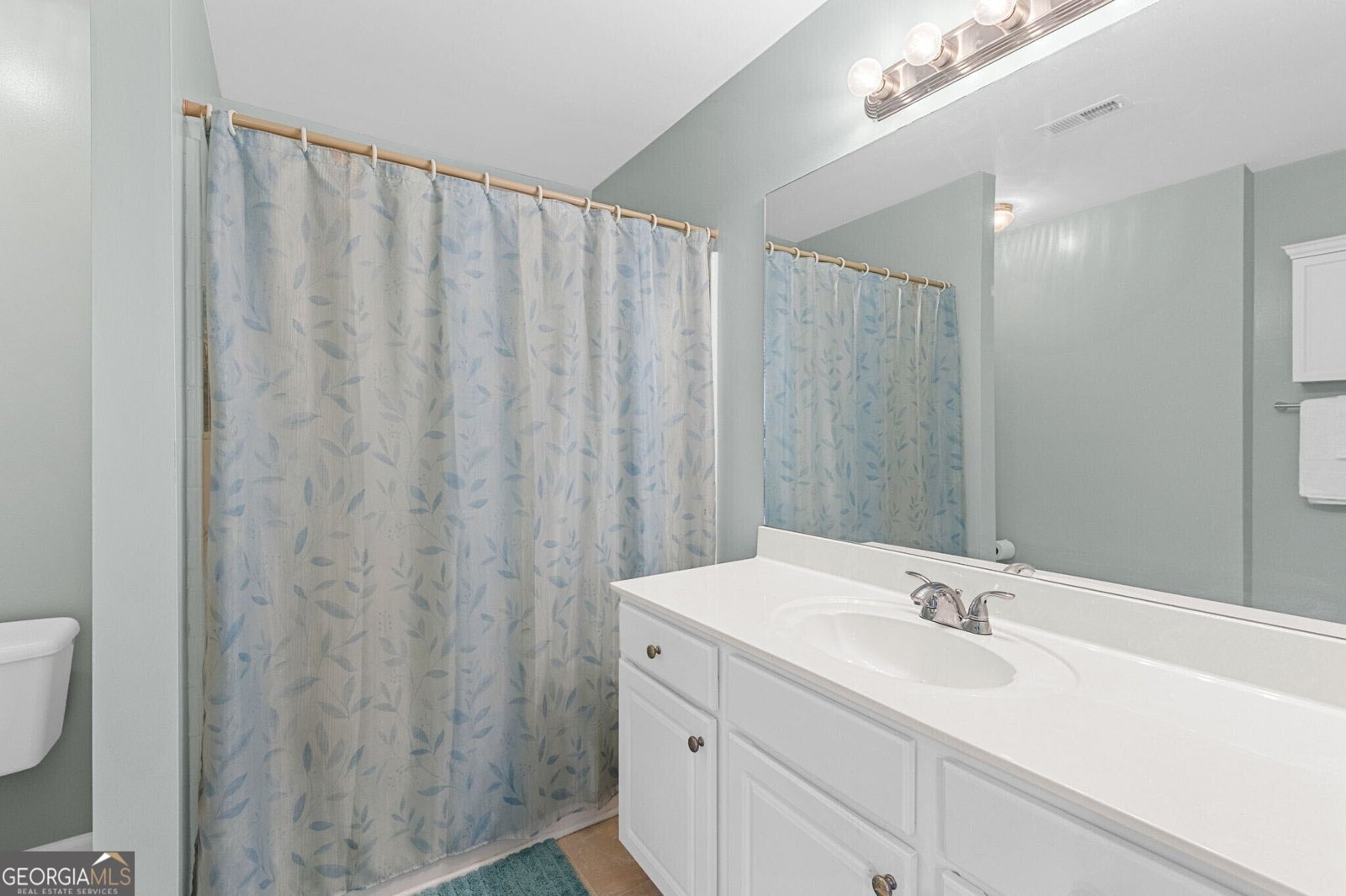 3402 Town Square Drive Kennesaw - Photo 15