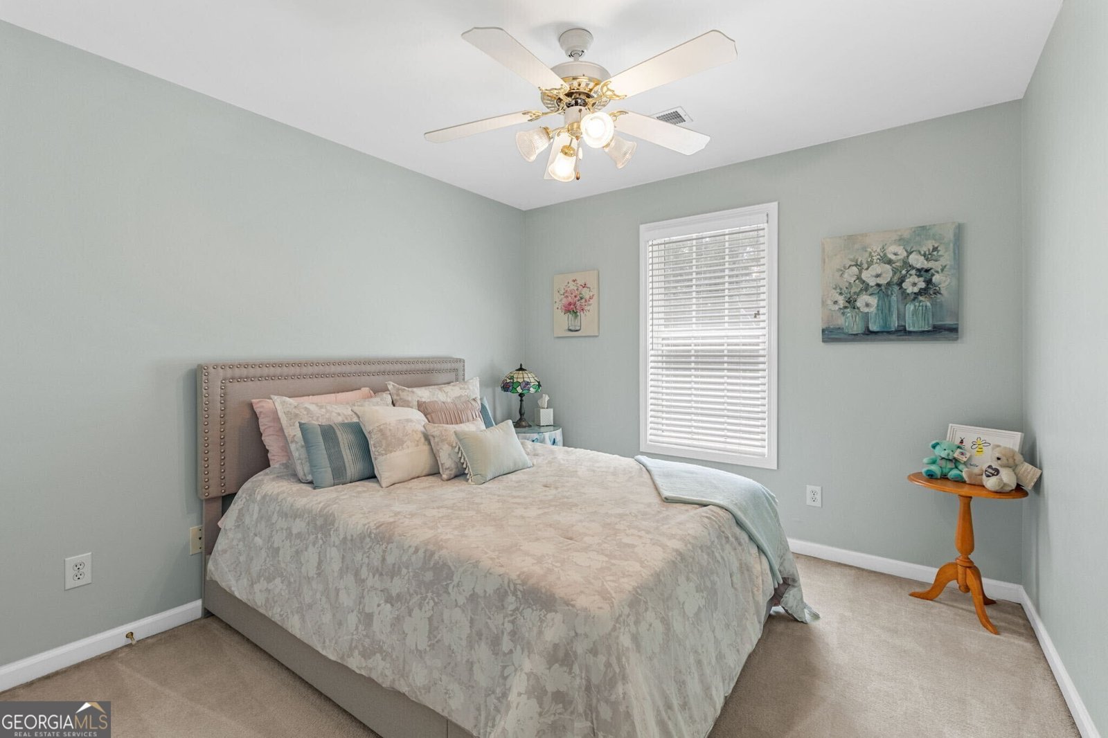 3402 Town Square Drive Kennesaw - Photo 16