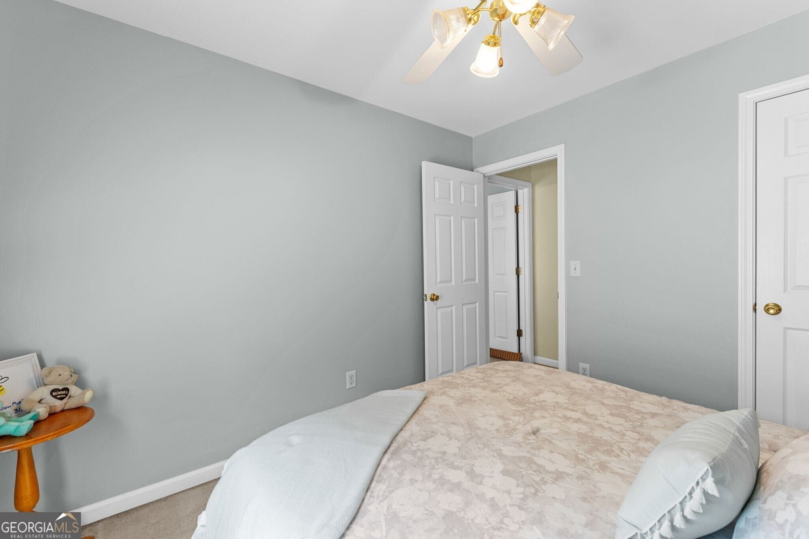 3402 Town Square Drive Kennesaw - Photo 17
