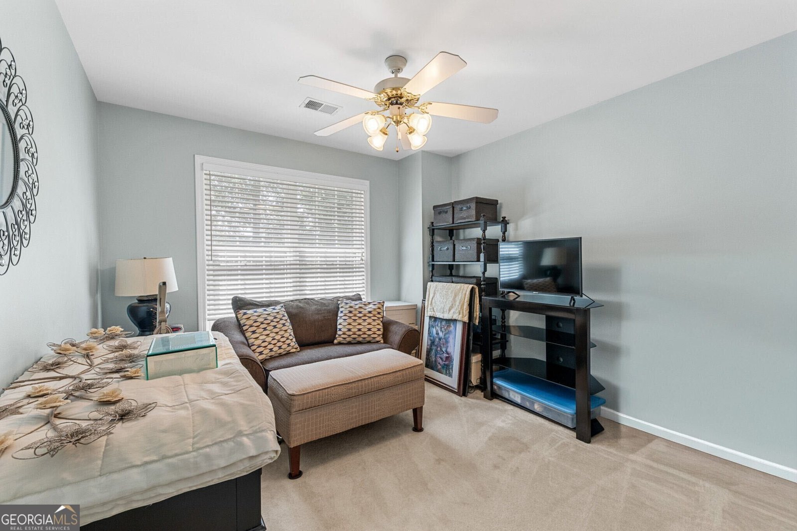 3402 Town Square Drive Kennesaw - Photo 18