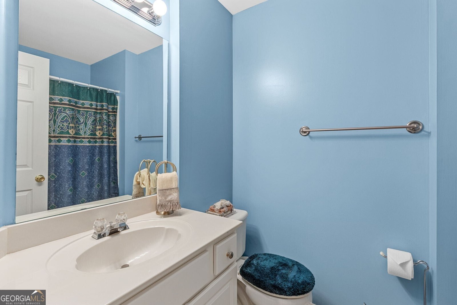 3402 Town Square Drive Kennesaw - Photo 19