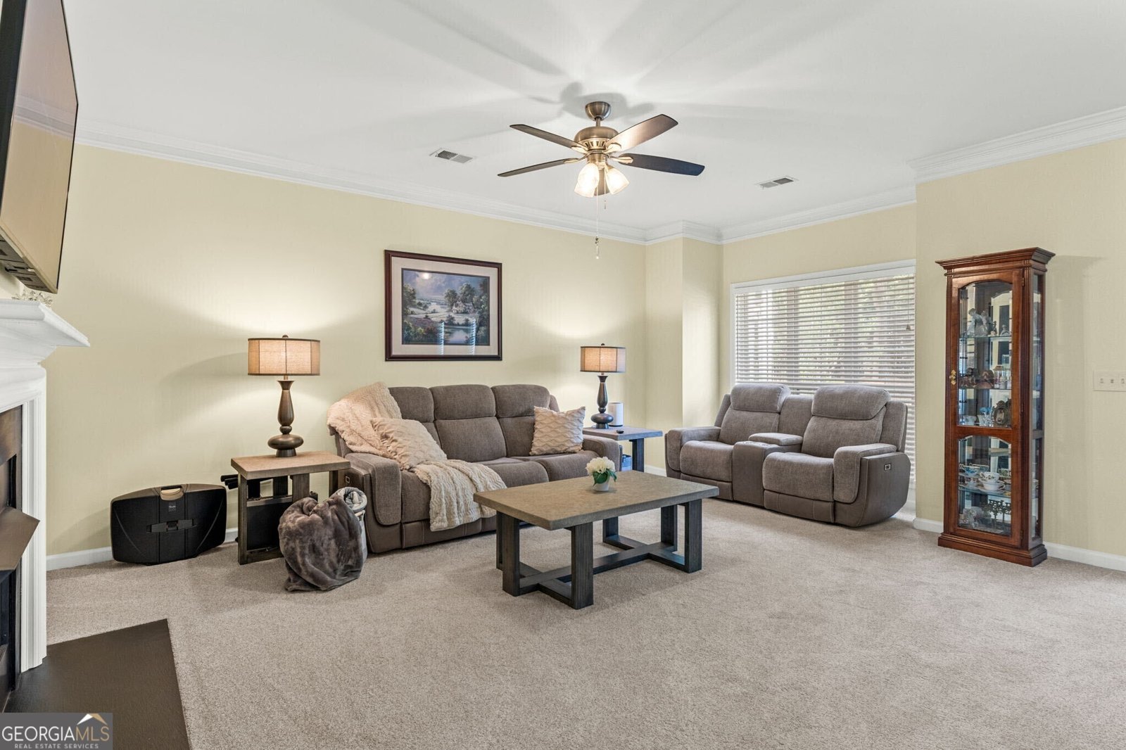 3402 Town Square Drive Kennesaw - Photo 6