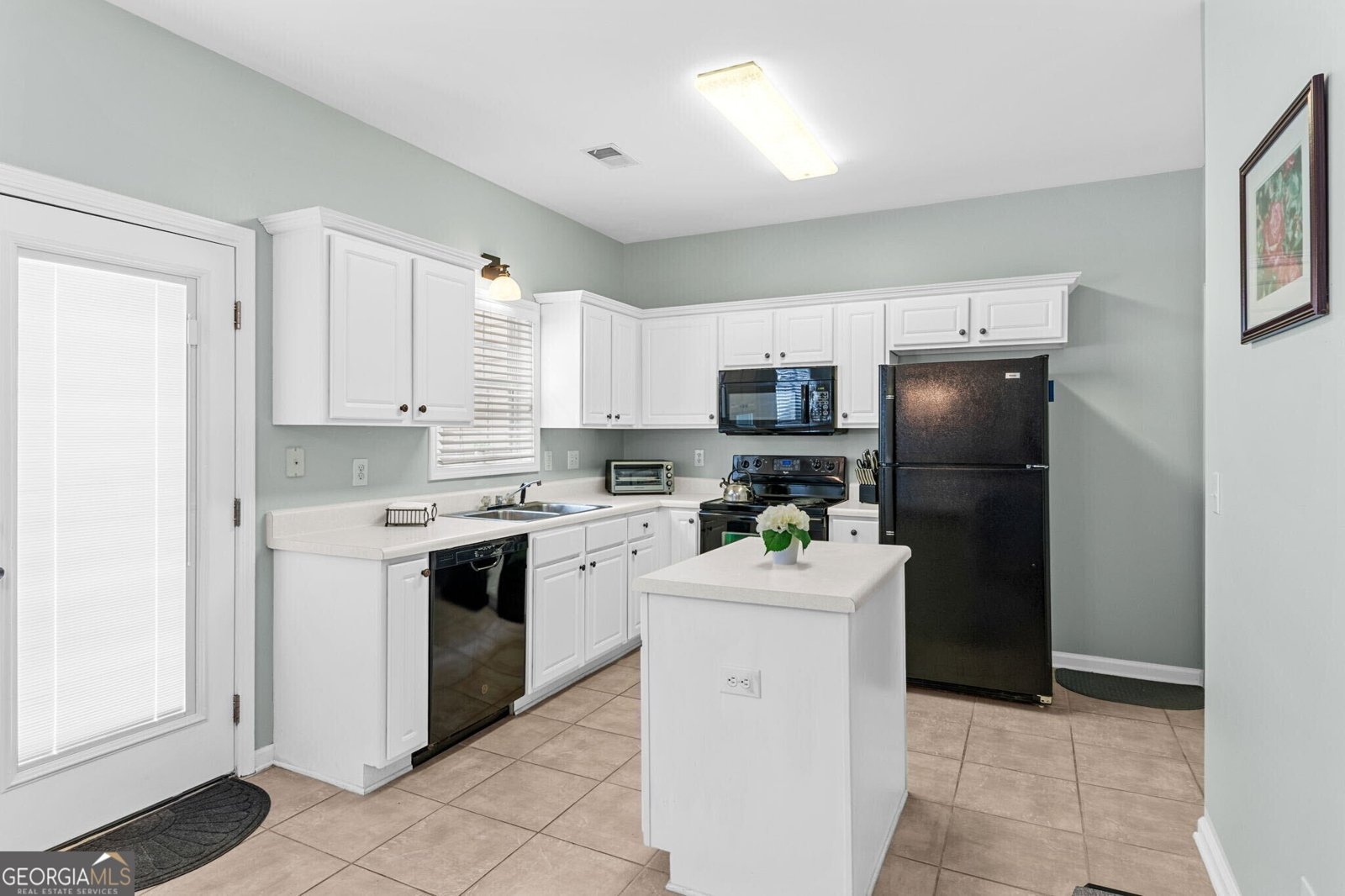 3402 Town Square Drive Kennesaw - Photo 7