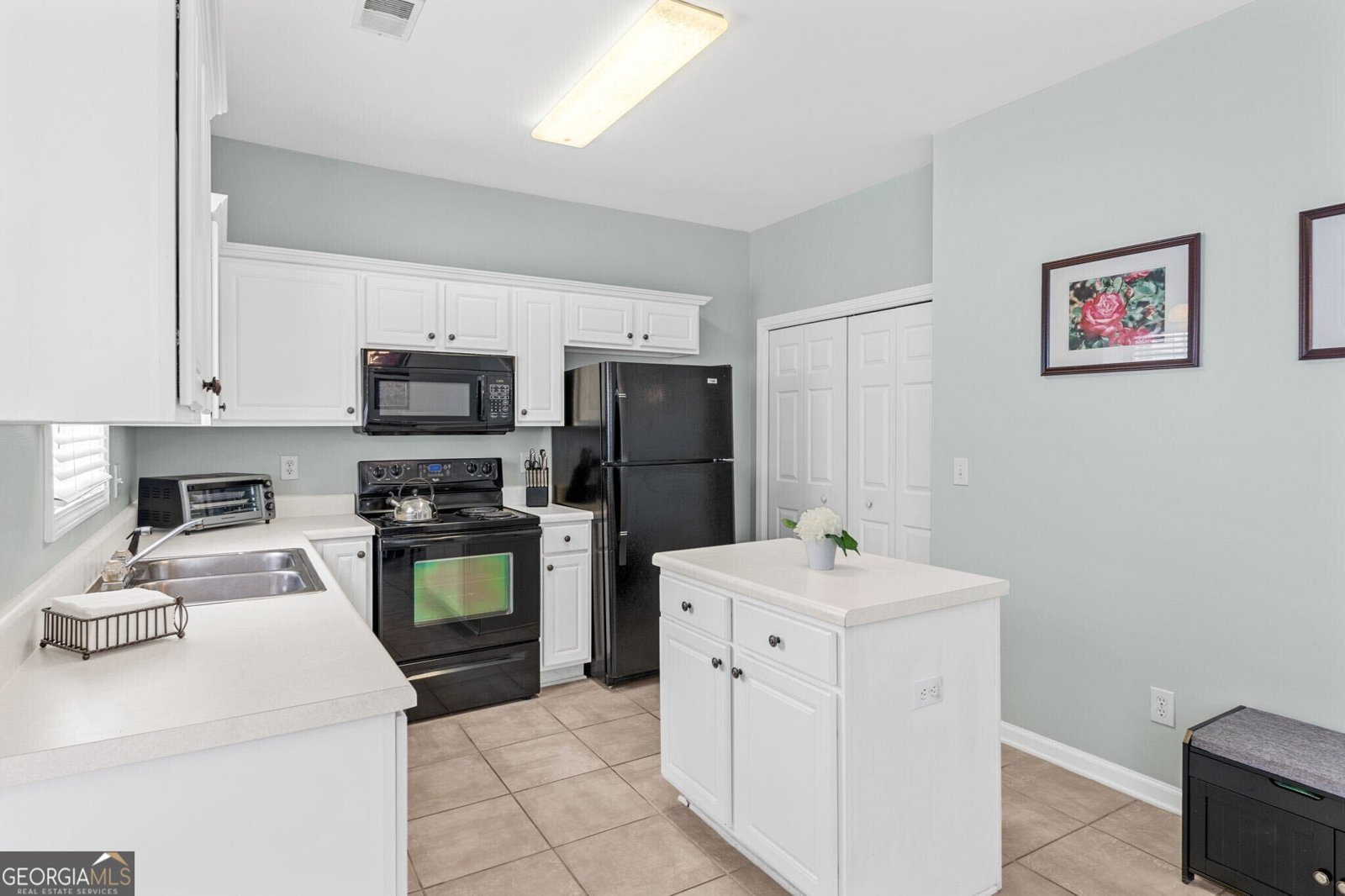 3402 Town Square Drive Kennesaw - Photo 8