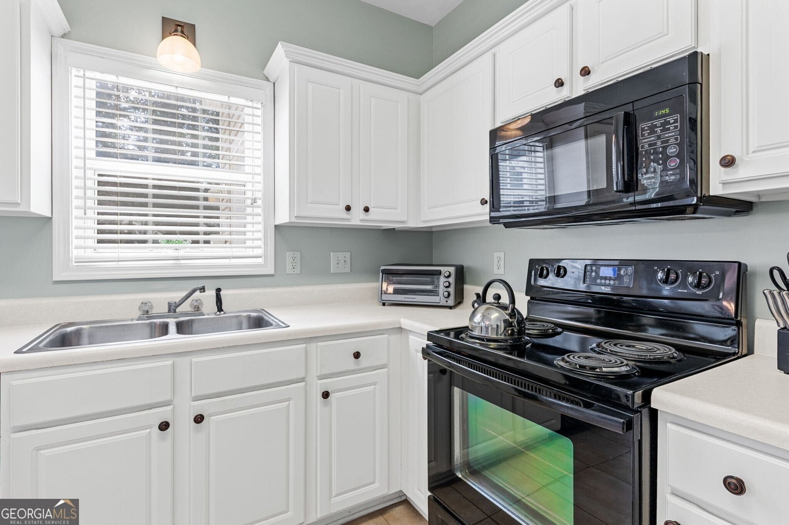 3402 Town Square Drive Kennesaw - Photo 9