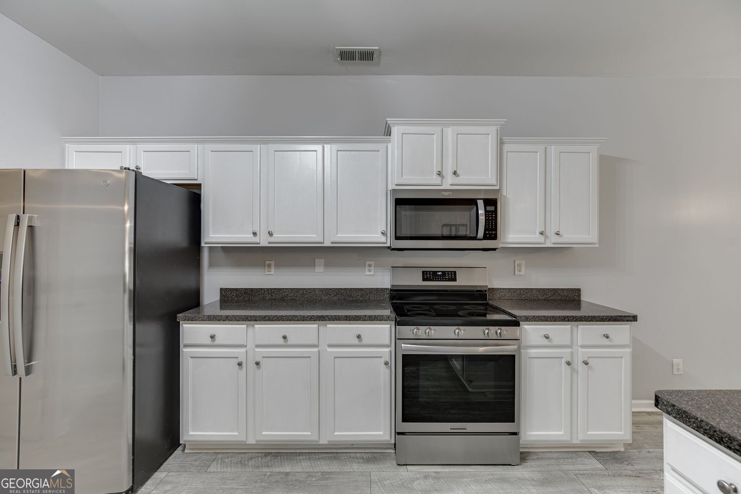 5854 Bridgeport Court Flowery Branch - Photo 10