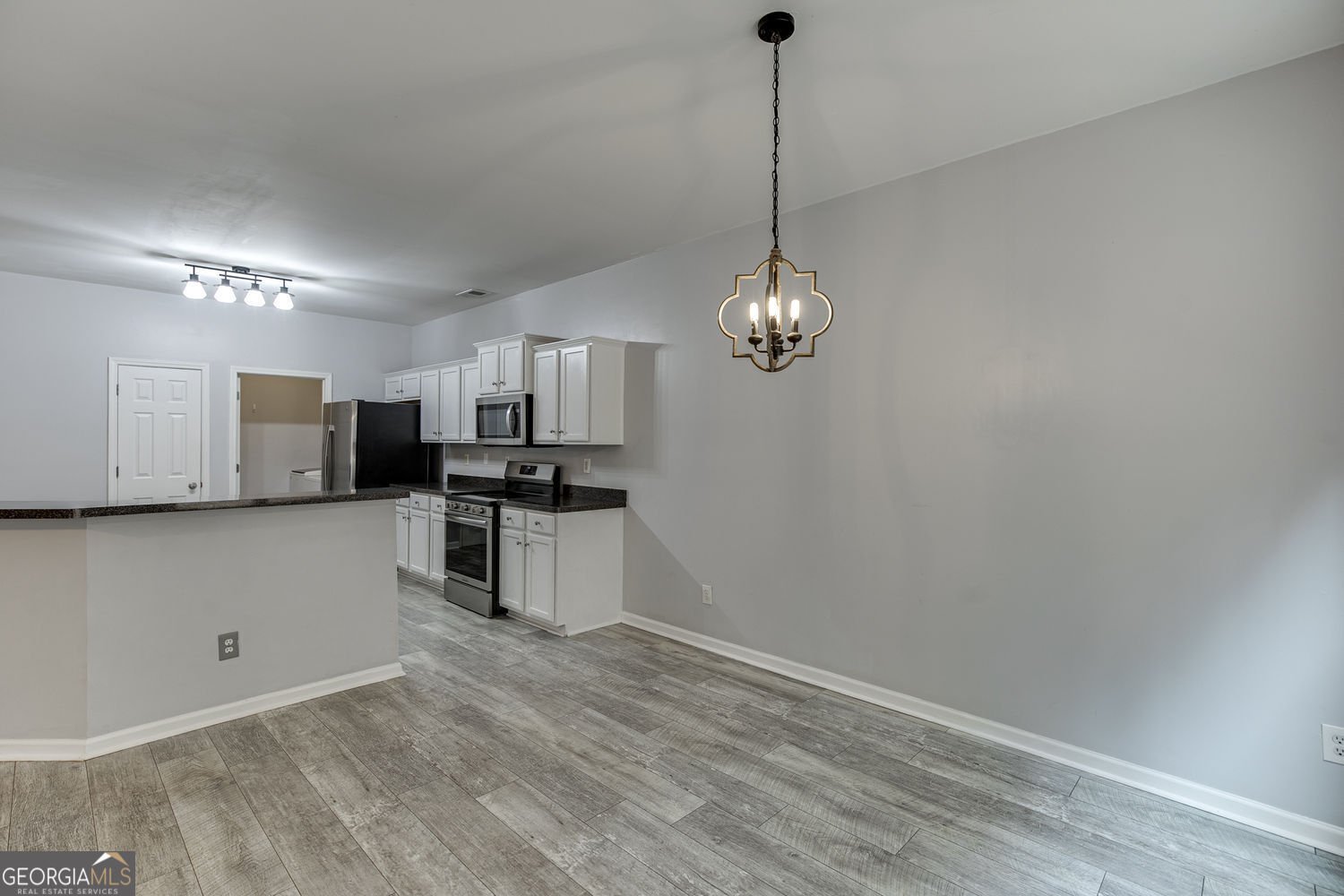 5854 Bridgeport Court Flowery Branch - Photo 12
