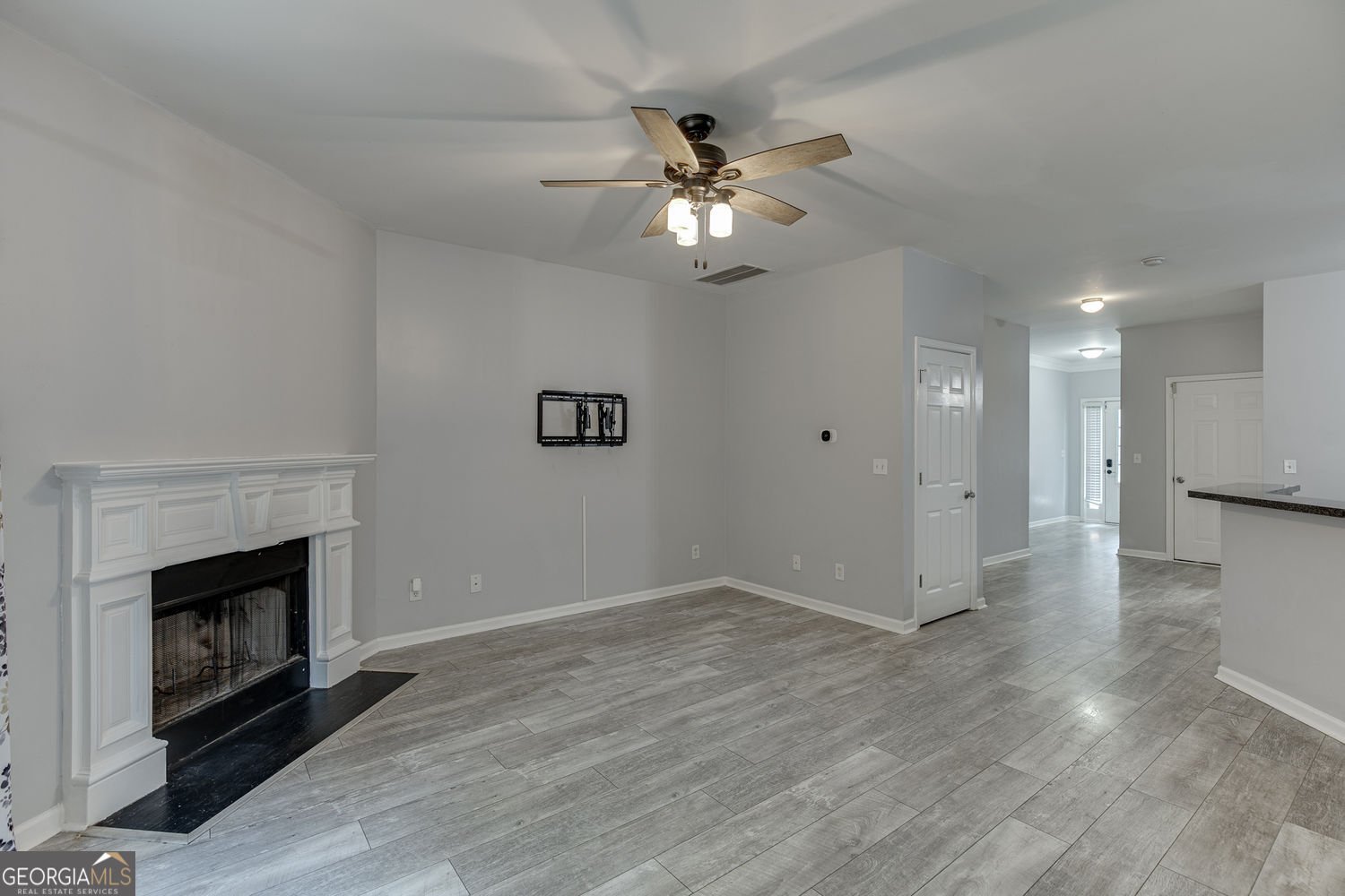 5854 Bridgeport Court Flowery Branch - Photo 13