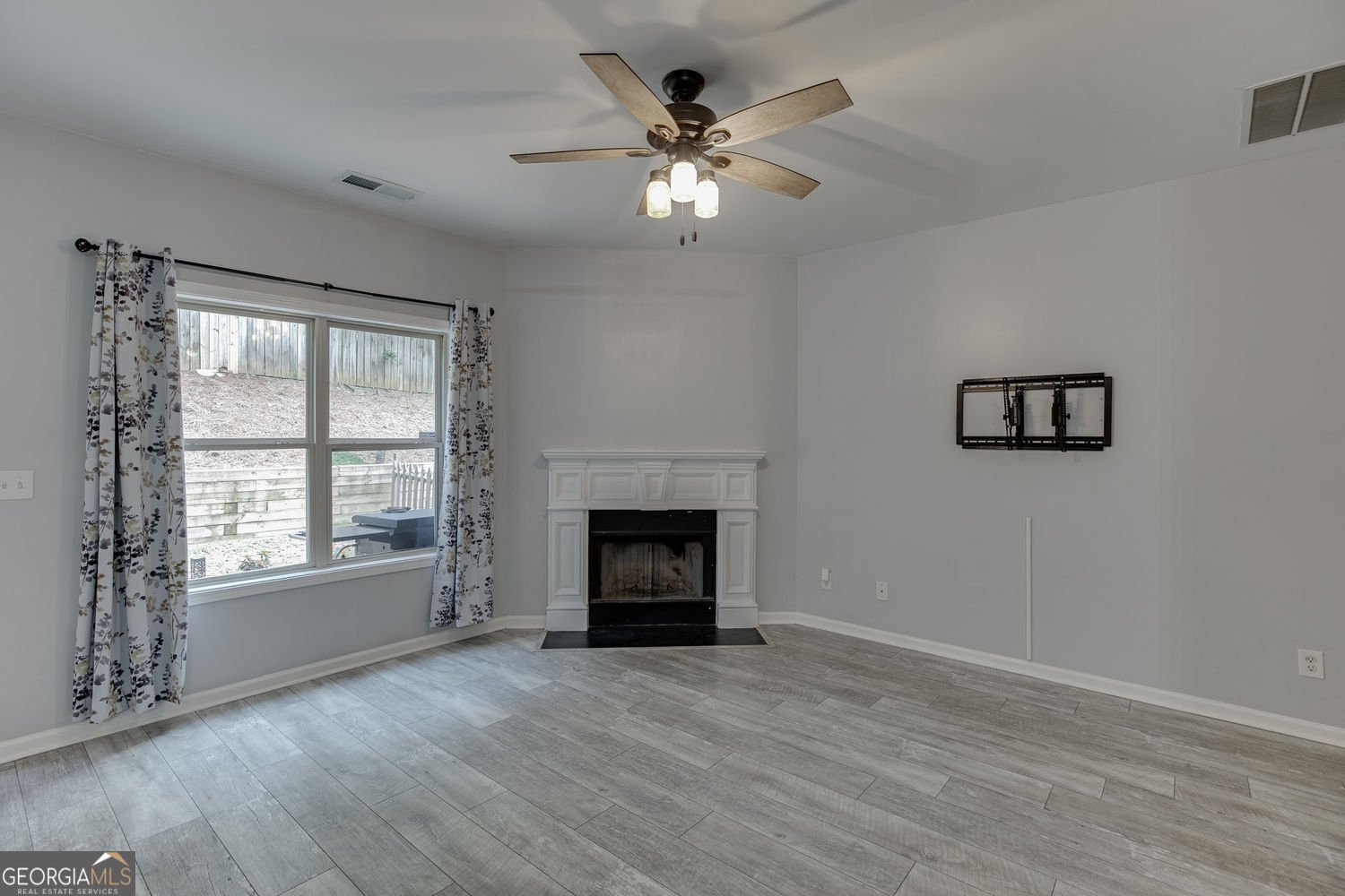 5854 Bridgeport Court Flowery Branch - Photo 14