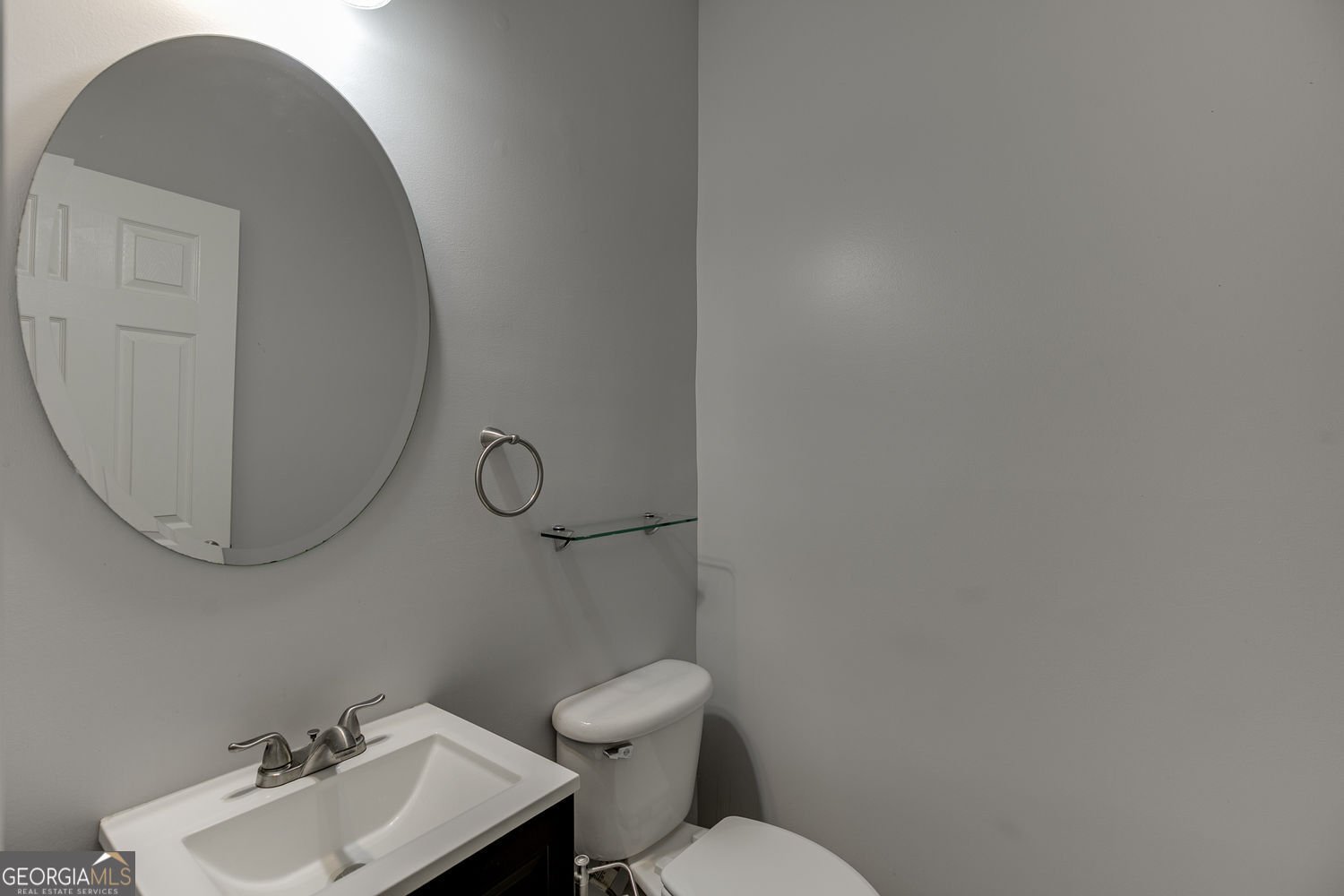 5854 Bridgeport Court Flowery Branch - Photo 16