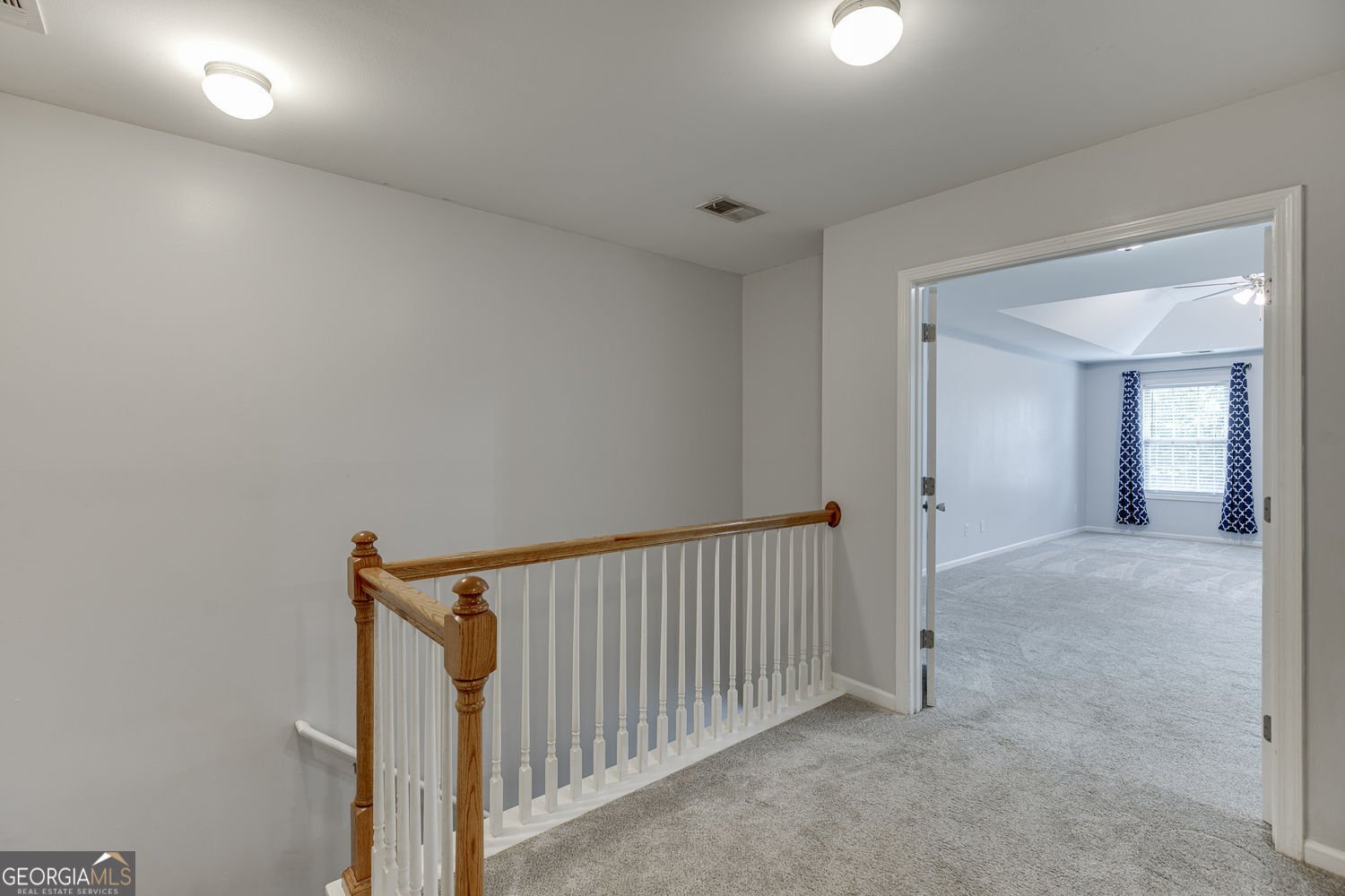 5854 Bridgeport Court Flowery Branch - Photo 17
