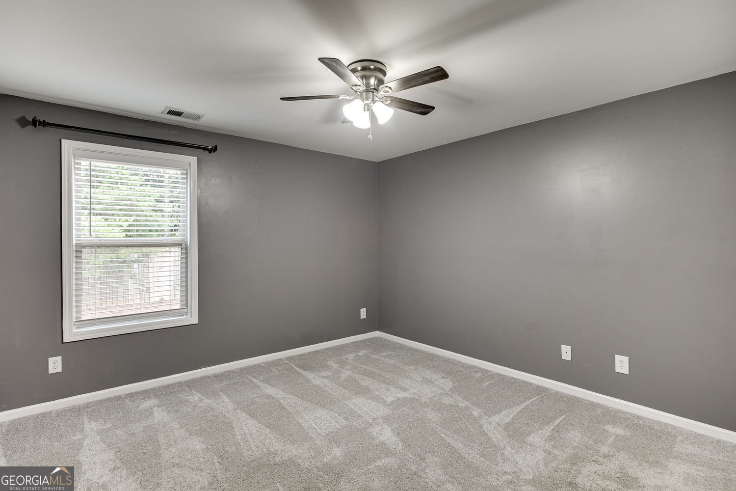 5854 Bridgeport Court Flowery Branch - Photo 18