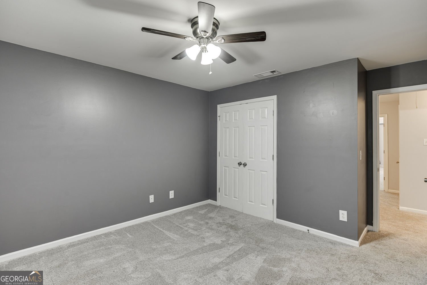 5854 Bridgeport Court Flowery Branch - Photo 19