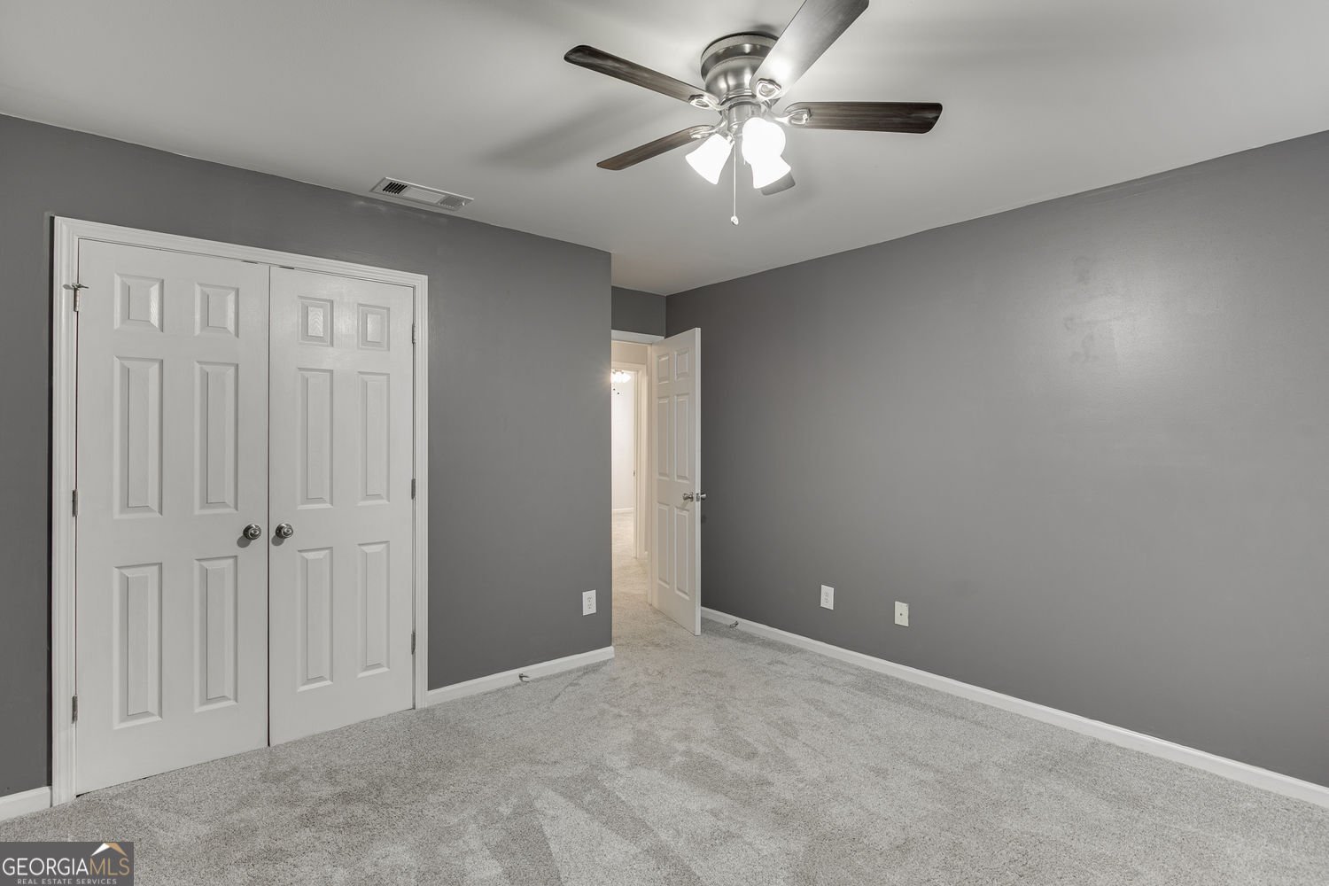 5854 Bridgeport Court Flowery Branch - Photo 20