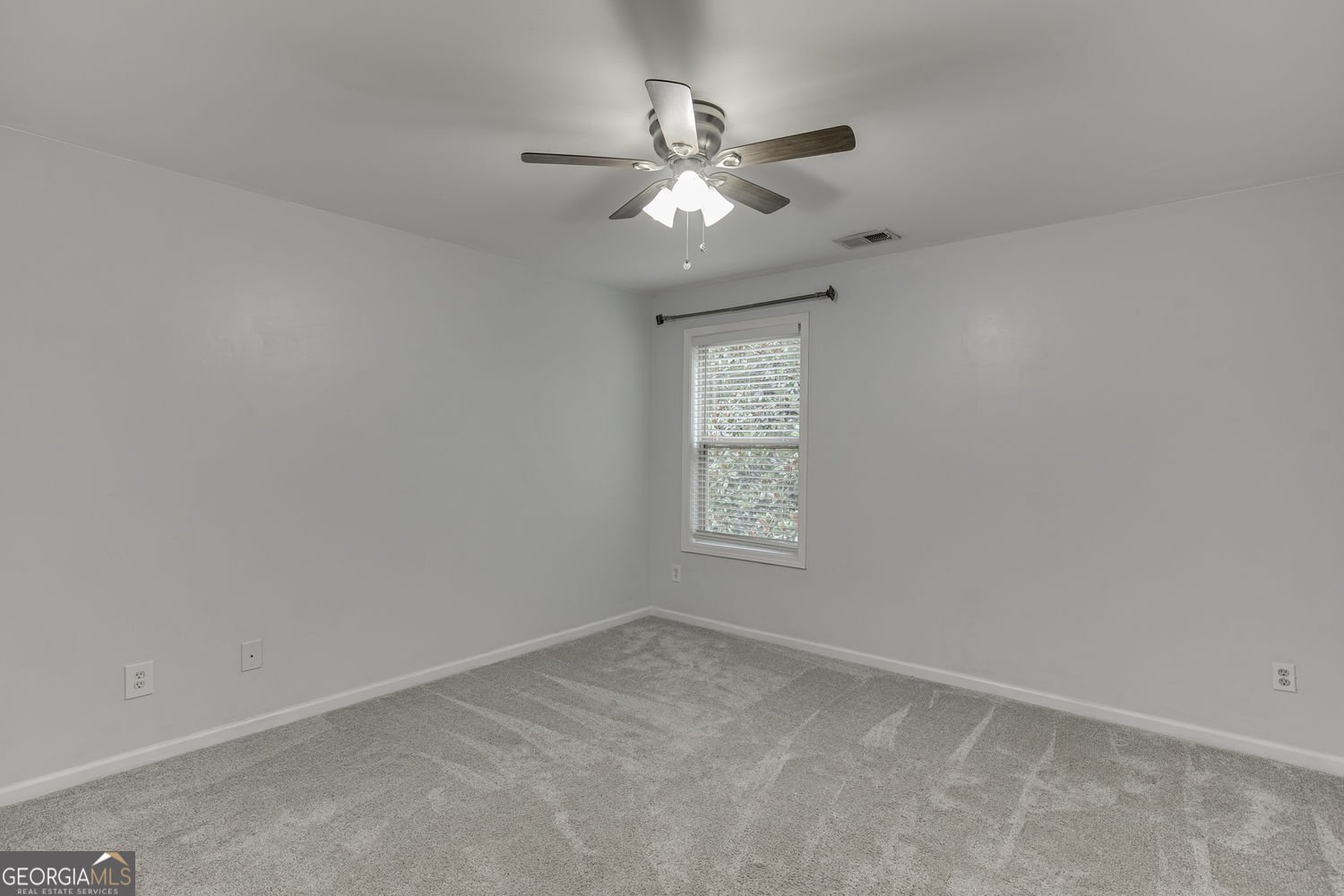 5854 Bridgeport Court Flowery Branch - Photo 21