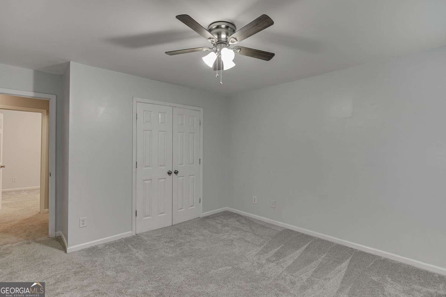 5854 Bridgeport Court Flowery Branch - Photo 22