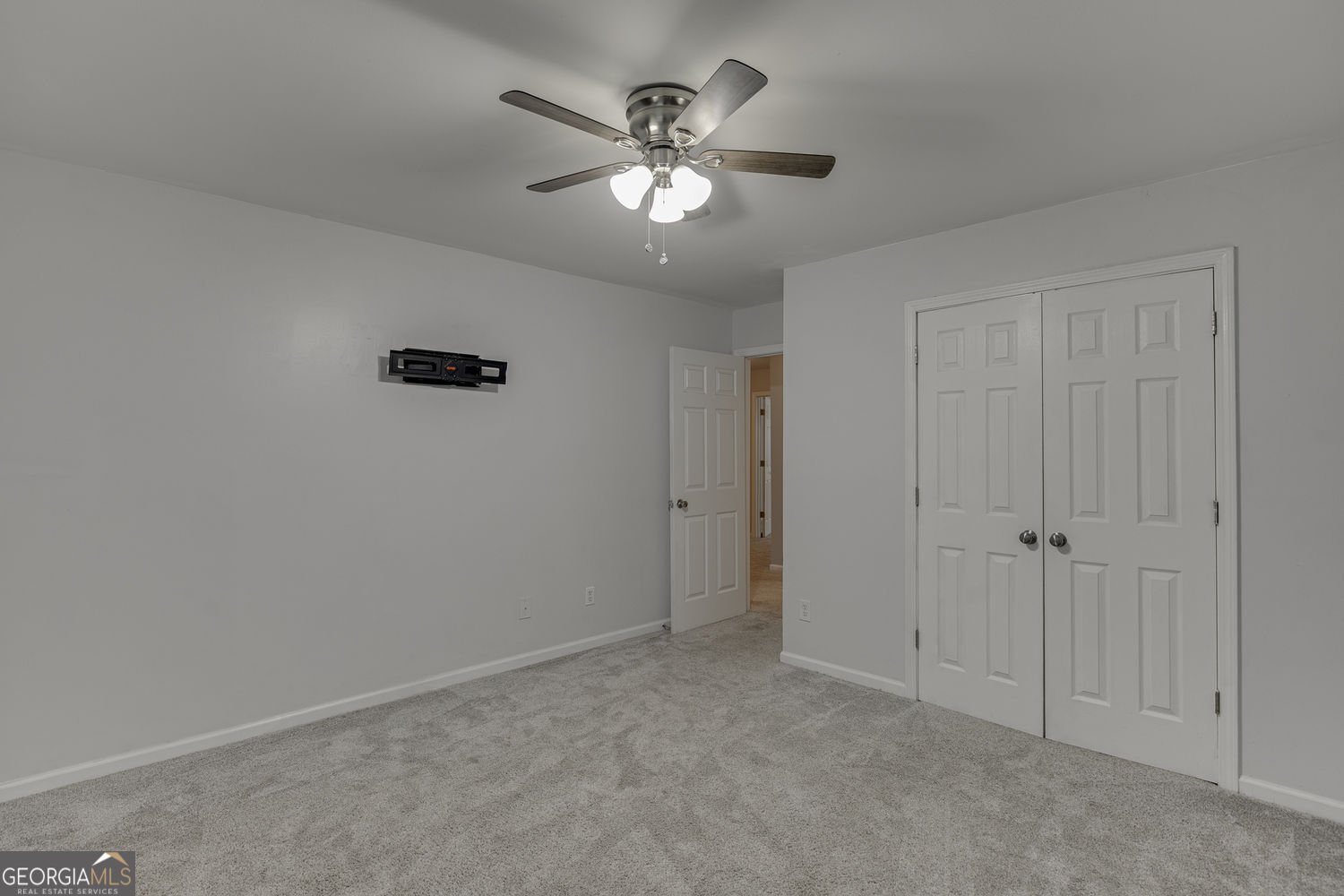5854 Bridgeport Court Flowery Branch - Photo 23