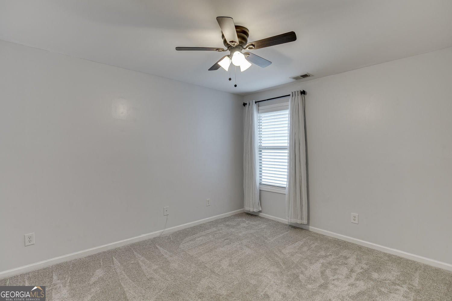 5854 Bridgeport Court Flowery Branch - Photo 24