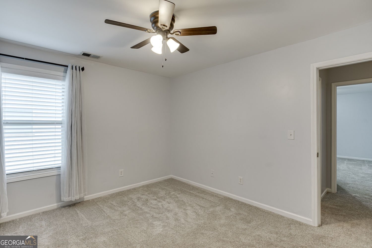5854 Bridgeport Court Flowery Branch - Photo 25