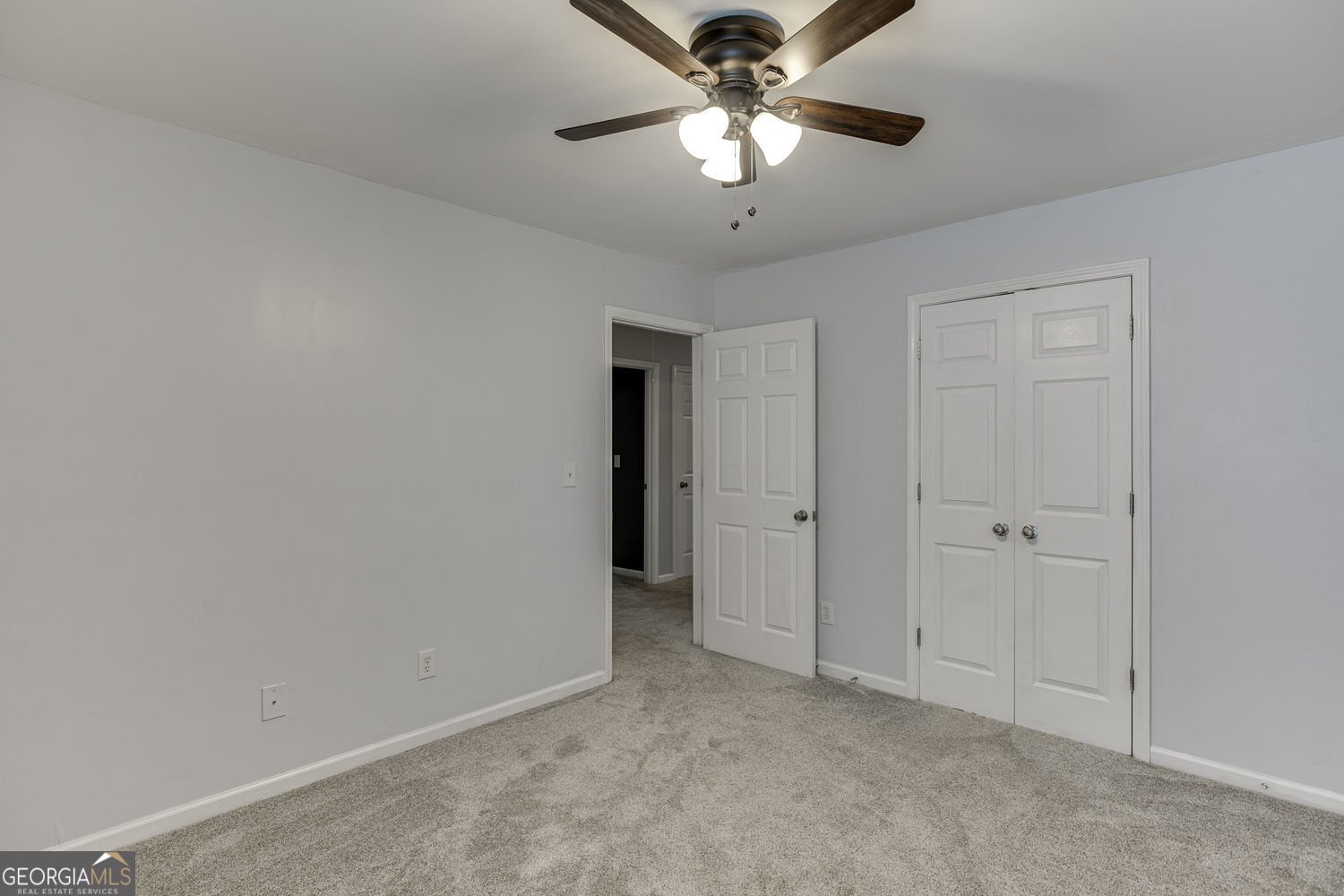 5854 Bridgeport Court Flowery Branch - Photo 26