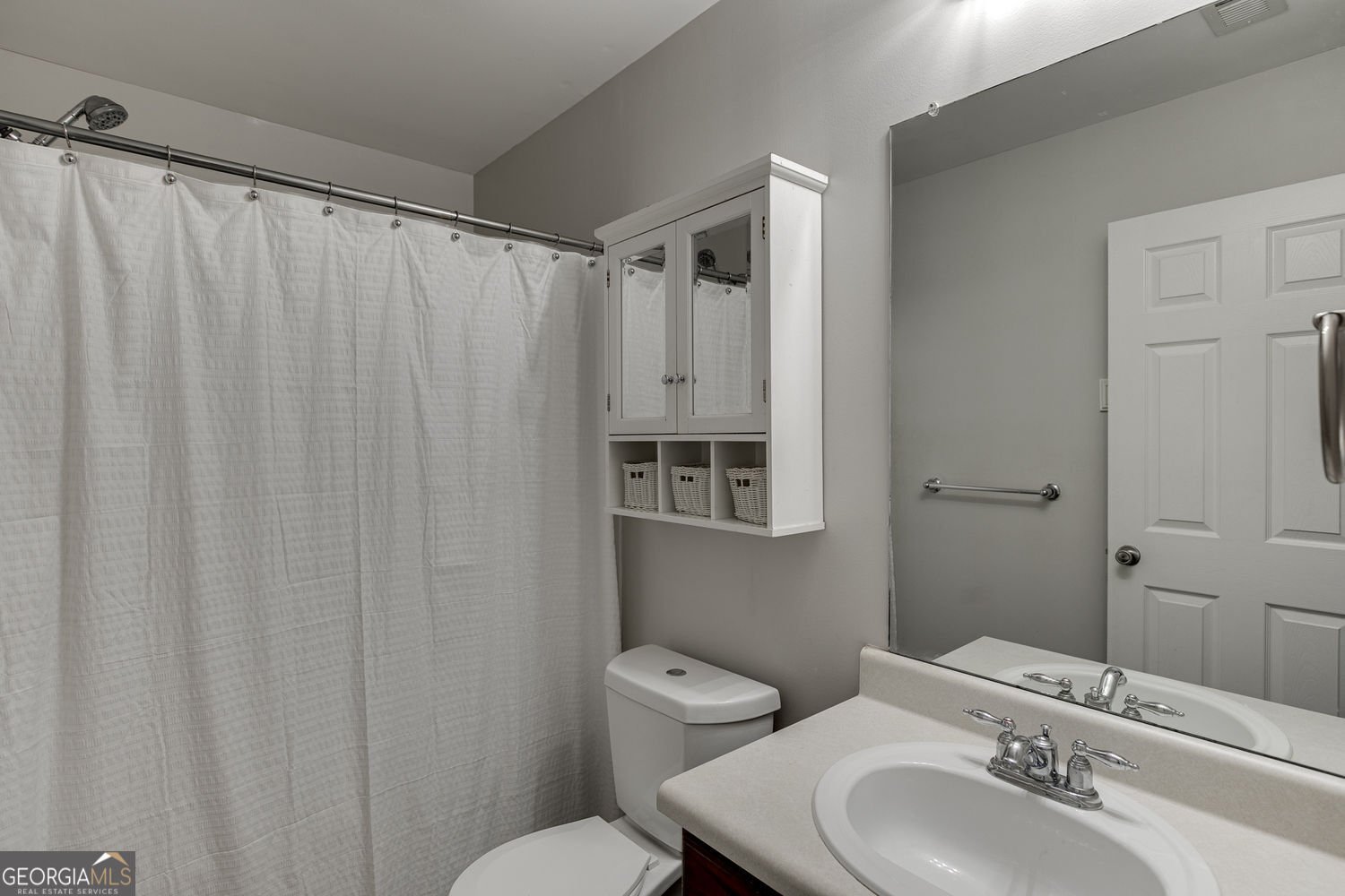 5854 Bridgeport Court Flowery Branch - Photo 27