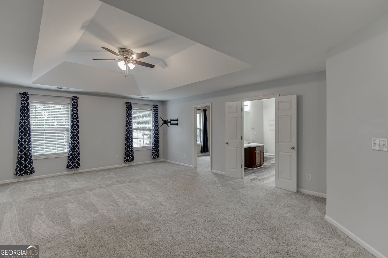 5854 Bridgeport Court Flowery Branch - Photo 28